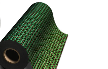 快猫成人短视频标签厂