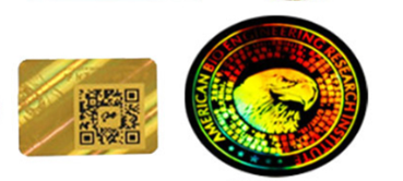 激光全息快猫成人短视频技术