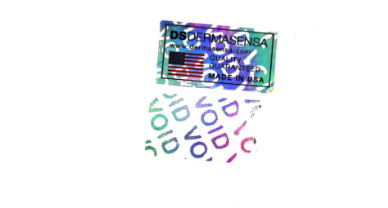 激光全息快猫成人短视频标签